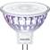 Philips Spot LED Lamps 5W GU5.3