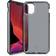 ItSkins Spectrum Clear Case for iPhone 12 Pro Max