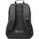 HP Active Backpack 15.6" - Dimgrey