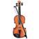 Bontempi Classic Violin 291100
