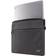 Acer Protective Sleeve 15.6" - Grey