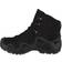 Lowa Zephyr GTX Mid TF M - Black