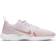 Nike Flex Experience Run 10 W - Pink/White