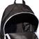 adidas Linear Classic Daily Backpack - Black/Black/White