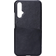 Gear by Carl Douglas Onsala Protective Card Case for Huawei Nova 5T