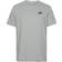 Nike Sportswear Club T-shirt - Dark Grey Heather/Black