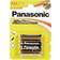 Panasonic Alkaline Power 4xAAA