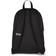 Puma Phase Backpack - Black