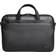 PORT Designs Zurich Toploading 15.6" Laptop Case - Black