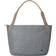 HP Renew Shoulder Bag 14" - Grey