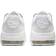 Nike Air Max Excee GS - Triple White
