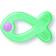Nuk Extra Cool Teether