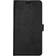 Essentials Leather Wallet Case for iPhone 11 Pro Max