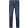Tommy Hilfiger Slim Fit Jeans - New York Dark Stretch (KB0KB03974-911)