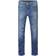 Tommy Hilfiger Slim Fit Jeans - New York Mid Stretch (KB0KB03973-911)