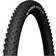 Michelin Country Race'R 26x2.10 (54-559)