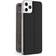 Twelve South Surfacepad Case for iPhone 11 Pro Max
