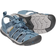 Keen Clearwater CNX - Blue Mirage/Citadel