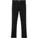 Name It X-slim Fit Power Stretch Jeans - Black/Black Denim (13166200)
