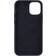Gear by Carl Douglas Onsala Silicone Case for iPhone 12 mini