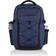 Dell Energy Backpack 15 - Deep navy