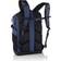 Dell Energy Backpack 15 - Deep navy