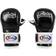 Fairtex FGV15 MMA Sparring Gloves M