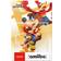 Nintendo Amiibo - Super Smash Bros. Collection - Banjo & Kazooie