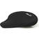 XLC SC-G01 Saddle Cover