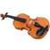 Dimavery Violin Middle-Grade 4/4
