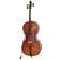 Dimavery Violin Middle-Grade 4/4