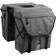 Willex Bicycle Bags 1200 20L
