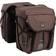Willex Bicycle Bags 1200 20L