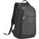 Targus Intellect Laptop Backpack 15.6" - Black/Grey