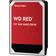Western Digital Red Plus NAS WD101EFBX 256MB 10TB