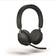 Jabra Evolve2 65 UC Stereo with Stand USB-A