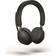 Jabra Evolve2 65 UC Stereo with Stand USB-A