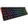 ASUS ROG Falchion Cherry MX Red (Nordic)