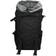 Burton Tinder 2.0 30L Backpack - Black