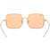 Ray-Ban Square 1971 Mirror Evolve RB1971 001/B4