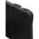 dbramante1928 Skagen MacBook Pro 16" - Black
