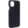 Gear by Carl Douglas Onsala One Card Case for iPhone 11