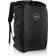 Dell Gaming Backpack 17 - Black