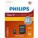 Philips FM32MP45B microSDHC Class 10 32GB