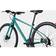 Cannondale Quick Disc 3 2021 Damcykel