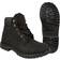 Brandit Kenyon Boots - Black