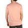 Calvin Klein T-shirt - Pink