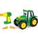 Tomy John Deere Johnny Tractor RTR 42946A1