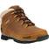 Timberland Euro Sprint M - Red Brown