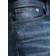 Jack & Jones Mike Original JOS 411 Comfort Fit Jeans - Blue Denim
